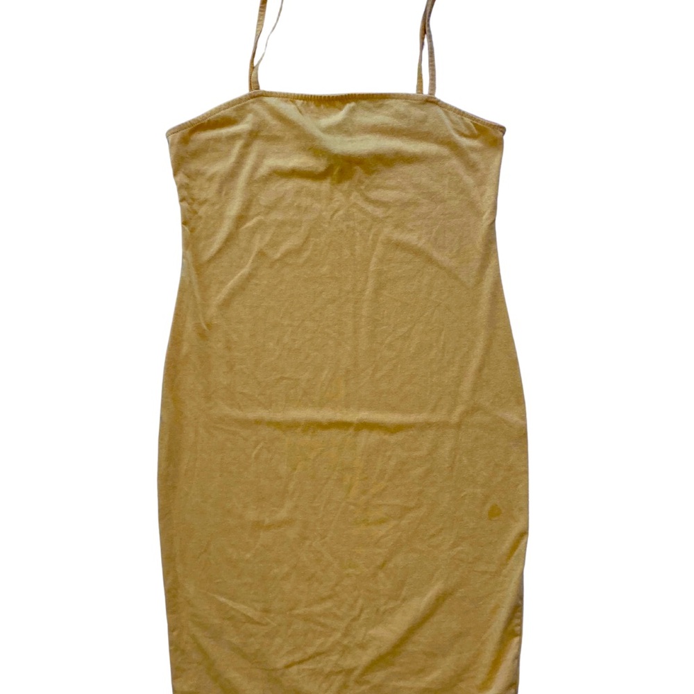 Rue 21 bodycon dress